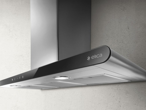 5ca3e21c-98e2-11e9-80ec-001d60bde2ae-3