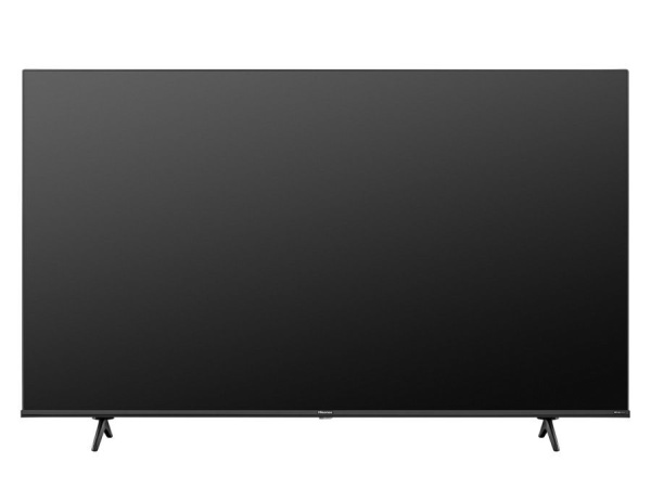 52148210-c054-11ea-8112-001d60bde2ae-2