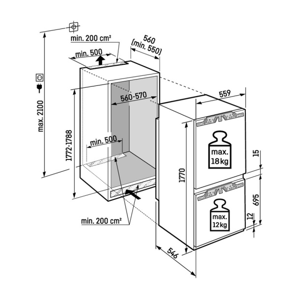 ICNf 5103_S1