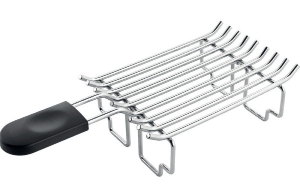 3264efe6-5d65-11eb-811d-001d60bde2ae-1