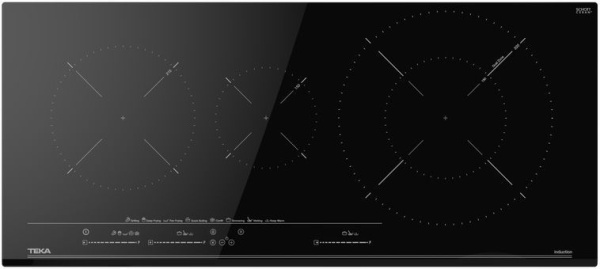 4f3be580-2ff5-11ec-8143-001d60bde2ae-1