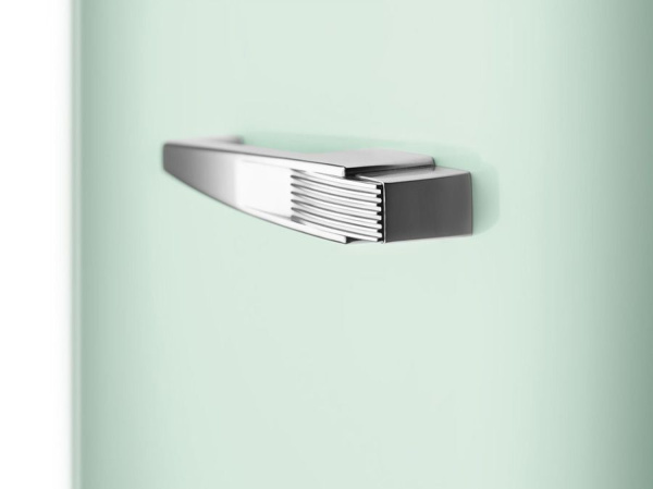 7e2e83ba-5814-11eb-811d-001d60bde2ae-6