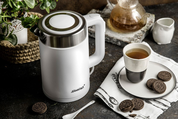 c58e8691-cf98-11eb-8134-001d60bde2ae-2