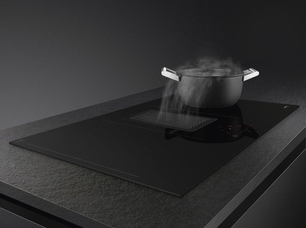 50784628-5813-11eb-811d-001d60bde2ae-2