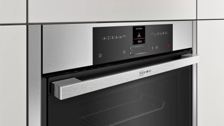 B55CR22N0_V3