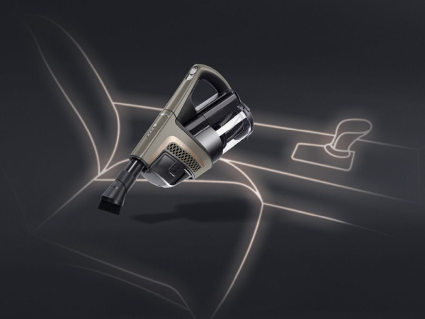 05b22b45-57e0-11eb-811d-001d60bde2ae-7