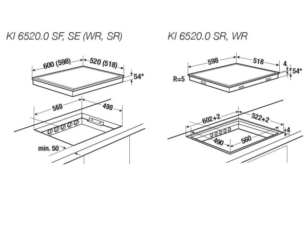 89c884f4-d8ad-11ea-8113-001d60bde2ae-2