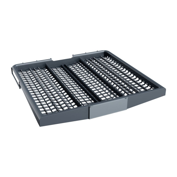 ac55d629-8356-11eb-8124-001d60bde2ae-4