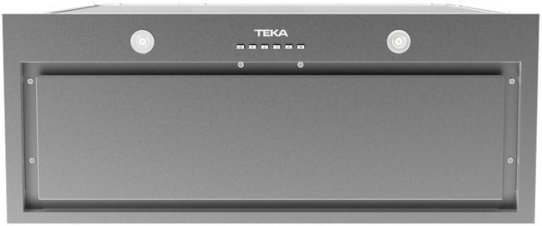 2c8057bf-30c1-11ec-8143-001d60bde2ae-4