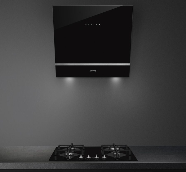 7238a8db-5814-11eb-811d-001d60bde2ae-5