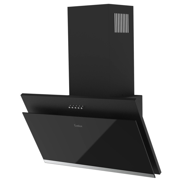 Wing 60 BG_V3