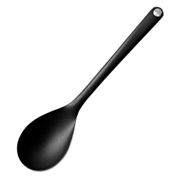 SIGBK2547V_V1