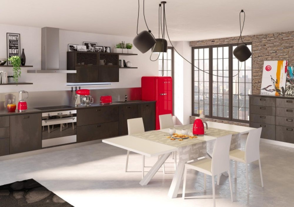 4e1bb322-dbd7-11e6-821a-002590aecc74-6