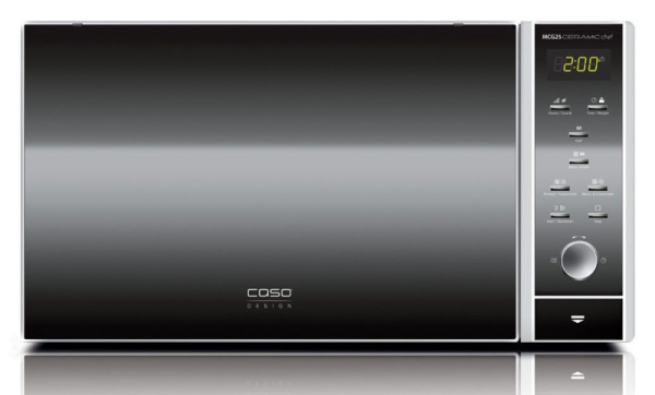 ad762fed-cf98-11eb-8134-001d60bde2ae-1