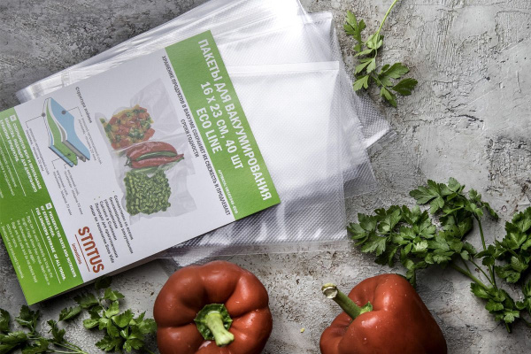 b377fd7d-cf98-11eb-8134-001d60bde2ae-2