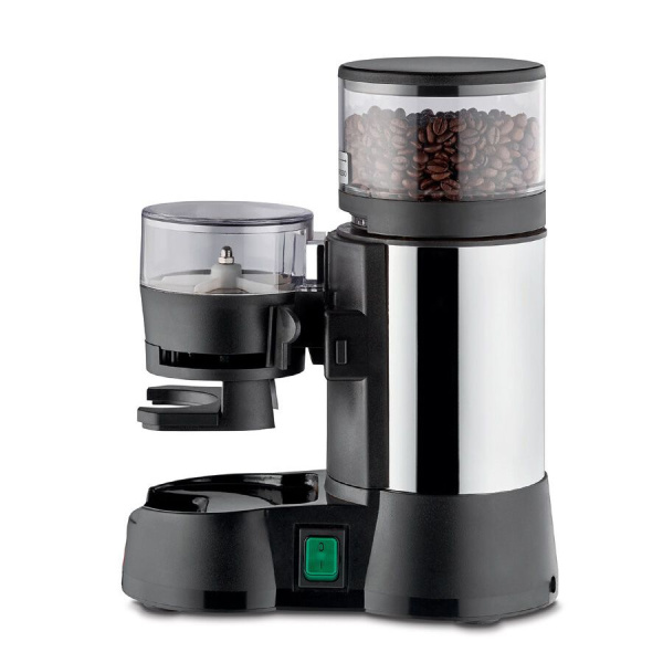 b34cd726-ec0d-11ec-868c-a4bf018f3b7a-2