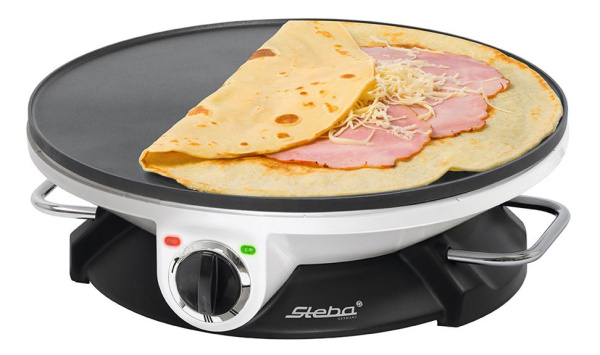 a166a90d-cf98-11eb-8134-001d60bde2ae-2