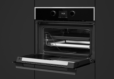 a8399671-ffcf-11e9-80fb-001d60bde2ae-3