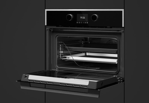 a8399671-ffcf-11e9-80fb-001d60bde2ae-3