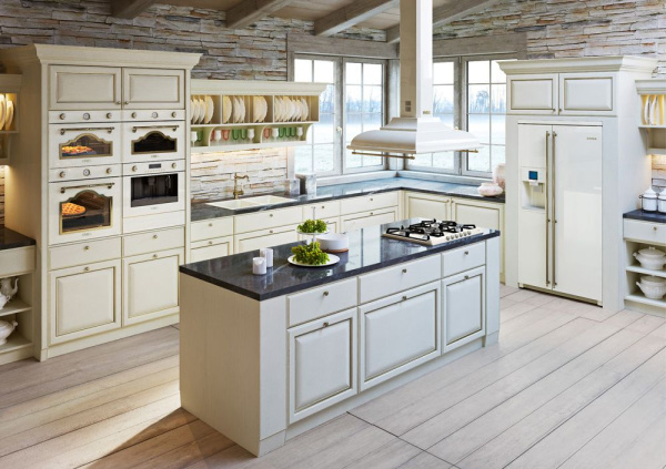 0d701860-2d78-11e7-822b-002590aecc74-2