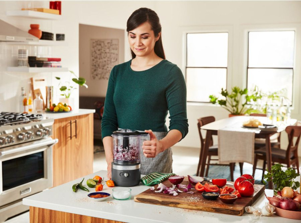 be9dc7b5-a37e-11ec-867e-a4bf018f3b7a-2