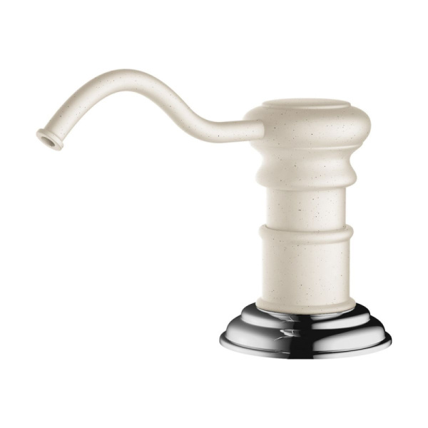 45b712cb-b2f3-11e5-81d7-002590aecc74-1