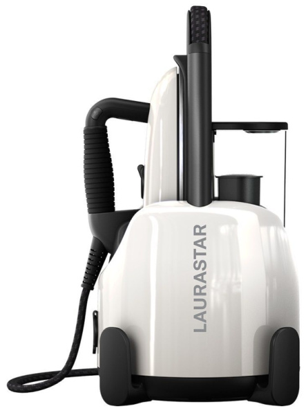 250dd7cd-6490-11ea-8104-001d60bde2ae-1