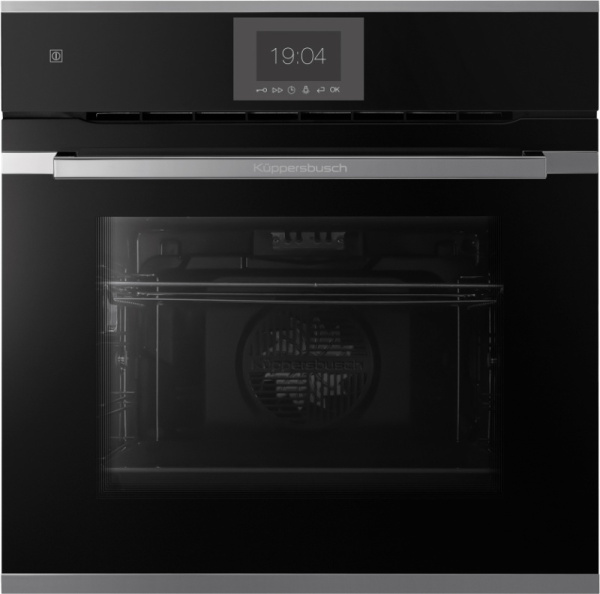 B 6550.0 S3_V1