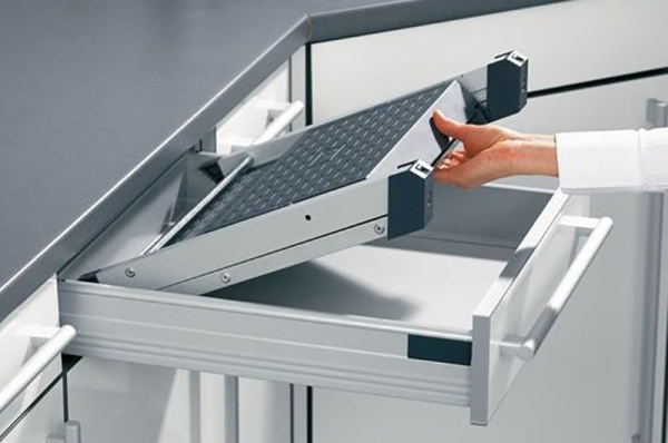 a56bbc34-556c-11eb-811c-001d60bde2ae-2