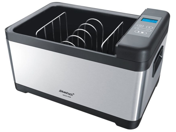 f66e0487-0b59-11ec-813b-001d60bde2ae-3