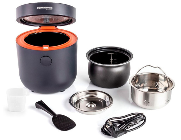 b377fd82-cf98-11eb-8134-001d60bde2ae-3