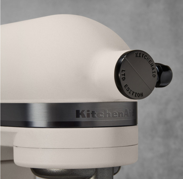 5KSM180CBELD_V5