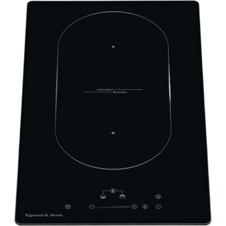 CI 35.3 B_V8