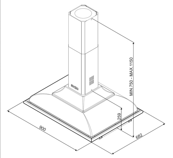 4f3ddd08-33d6-11e7-822b-002590aecc74-2