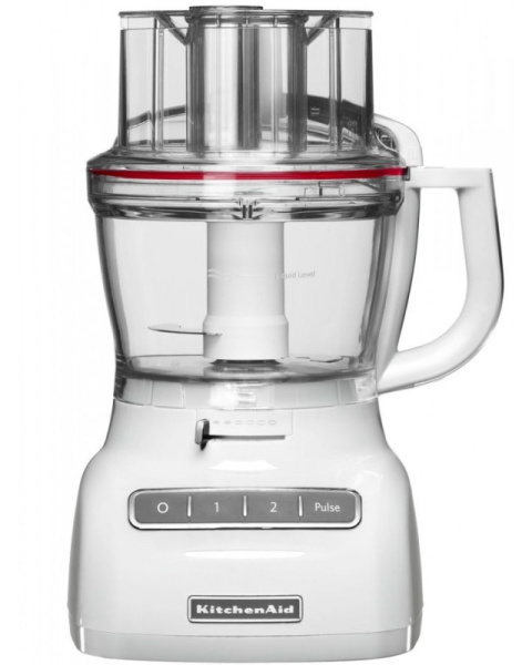 3264f024-5d65-11eb-811d-001d60bde2ae-1