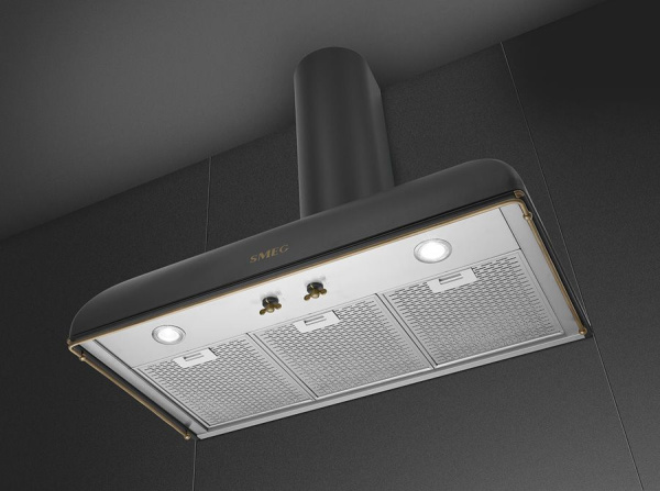 75069a94-33ca-11e7-822b-002590aecc74-4