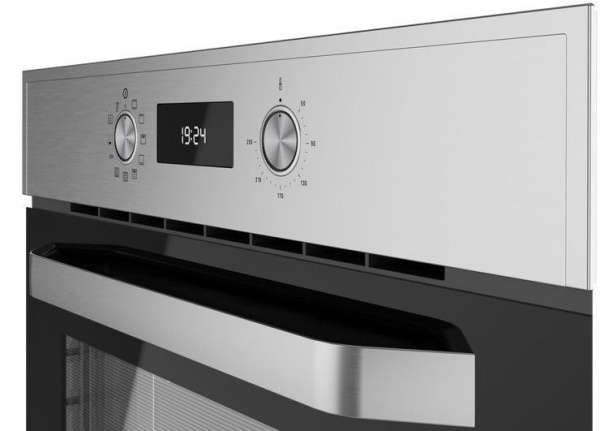 1544f0b9-b7e7-11ec-8682-a4bf018f3b7a-2