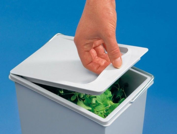 d6c31abd-17a8-11e7-8226-002590aecc74-2