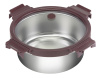 SFE-SS-LB-ST-GLS-PL-1.5_V3