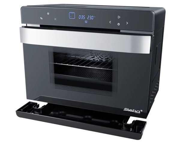 b377fd8c-cf98-11eb-8134-001d60bde2ae-2