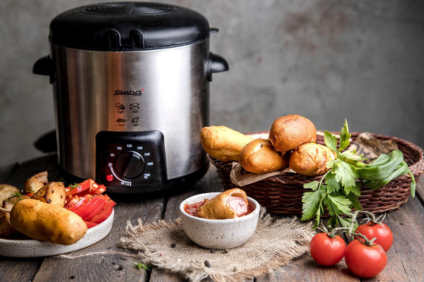 bf832fca-cf98-11eb-8134-001d60bde2ae-4