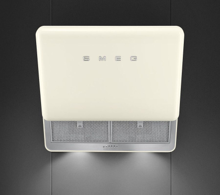 41231088-ce0e-11e8-8264-002590aecc74-3