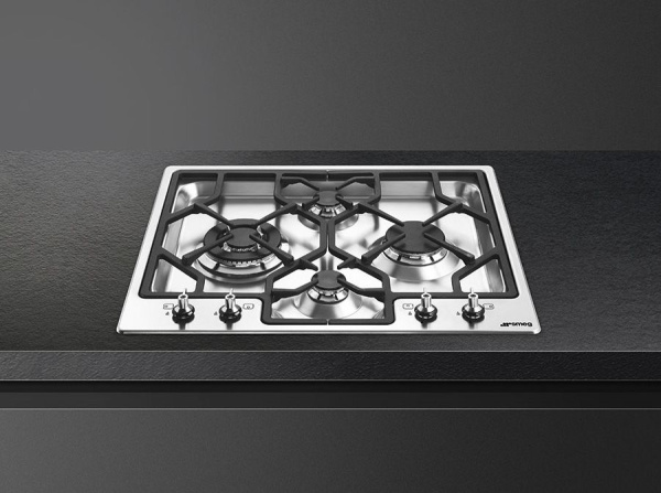 d2ad1969-2d8a-11e7-822b-002590aecc74-3