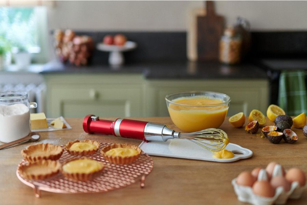 bcba8d00-a2c7-11ec-867e-a4bf018f3b7a-5