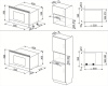 MP122B3_S1