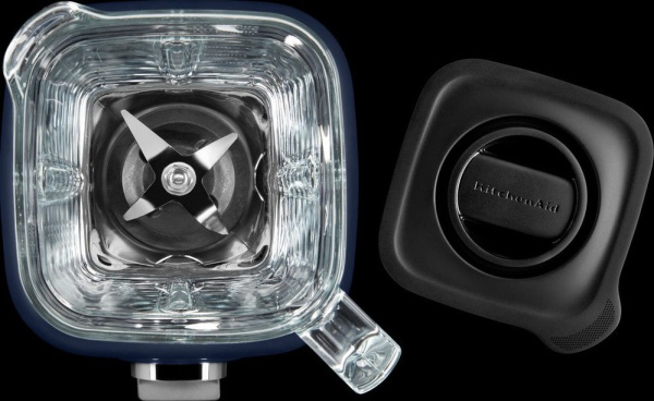 2c60bfd9-5d65-11eb-811d-001d60bde2ae-2