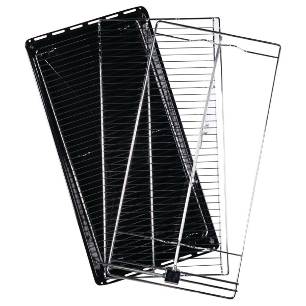 34056042-617d-11eb-811d-001d60bde2ae-7