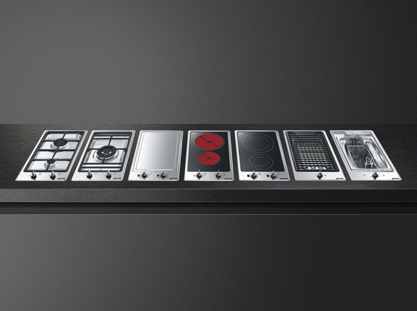 7d453282-0177-11e6-81ea-002590aecc74-2