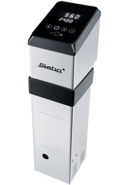 b9750646-cf98-11eb-8134-001d60bde2ae-1