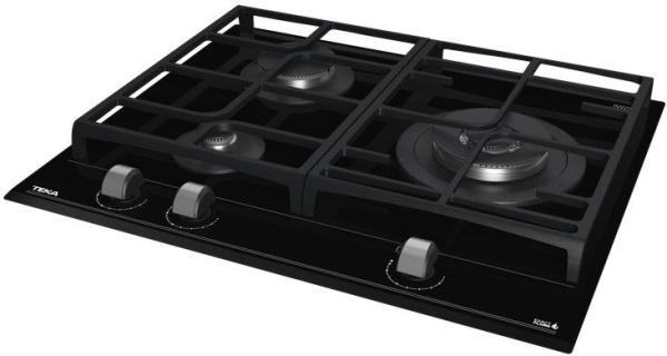 f01abfbd-5635-11ea-8102-001d60bde2ae-2